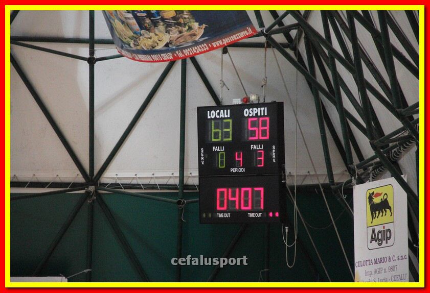 140223 Ragusa 276_tn.jpg